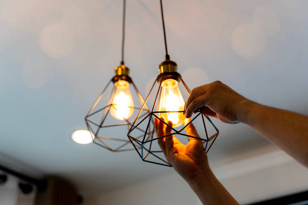 Best Outdoor Lighting Installation  in Sioux Falls, SD