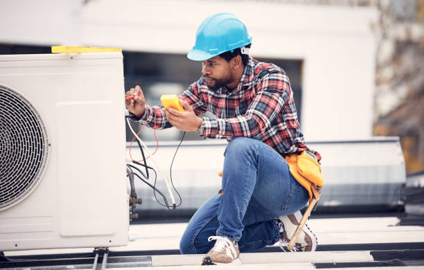 Best Residential Electrician Services  in Sioux Falls, SD
